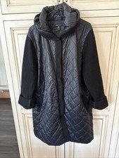Eileen fisher black for sale  Canton