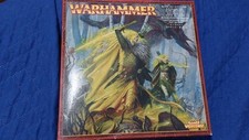 Warhammer fantasy battle usato  Fara Gera d'Adda