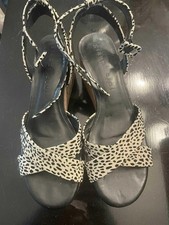 Gianni bini 7.5 for sale  Jefferson City