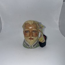 sir francis drake for sale sir francis drake for sale STOKE-ON-TRENT