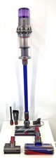 Dyson v11 absolute gebraucht kaufen  Schwarzenbek