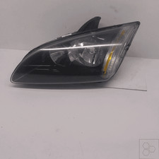 1480996 proiettoresx ford usato  Italia
