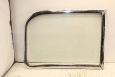 Vintage 1936 1937 for sale  Wichita