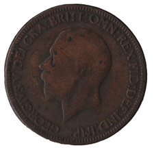 British george double for sale  SHAFTESBURY