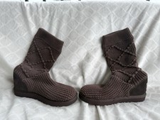 Vintage ugg australia for sale  Athens