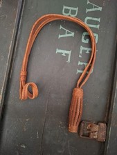 Ww1 dragonne sabre d'occasion  Paris XVII