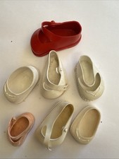 Vintage selection odd for sale  SUTTON