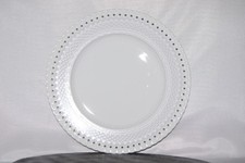 Kuchenteller comtesse duchesse gebraucht kaufen  Lichtenfels