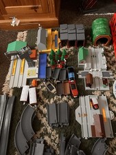 Tomy thomas friends for sale  GILLINGHAM