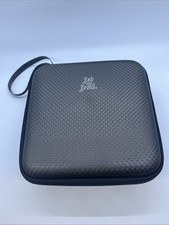 Bob brad mini for sale  Selden