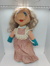 Peggy cochonne miss d'occasion  Toulouse-