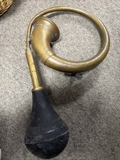 antique t horn for sale  Russellville