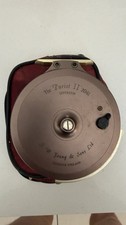 youngs centre pin reels for sale youngs centre pin reels for sale BRAINTREE