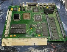 Recapped macintosh performa for sale  Blue Springs