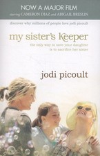 Sister keeper free for sale Sister keeper free for sale  STOCKPORT