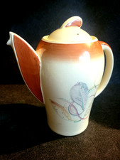 1930s art deco for sale  BLACKPOOL