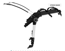 Thule outway hanging for sale  Franklin