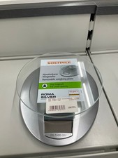 Soehnle 65856 roma gebraucht kaufen  Langenhagen