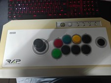 hori stick for sale hori stick for sale STOCKPORT