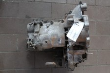 Schaltgetriebe gang daihatsu gebraucht kaufen  Warendorf