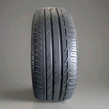 Bridgestone 205 tyre for sale  MANCHESTER