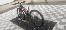 Bici mtb usata usato  L Aquila