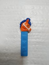 Pez pony round for sale  Kansas City