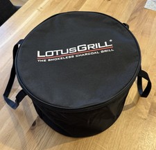Lotusgrill classic g340 gebraucht kaufen Lotusgrill classic g340 gebraucht kaufen  Goldkronach