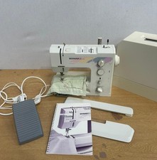 Bernina 1010 sewing for sale  MANCHESTER
