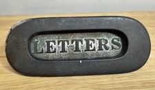 Vintage old antique for sale  KIRKCALDY