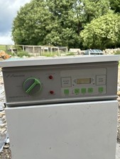 Worcester danesmoor utility for sale  SALISBURY