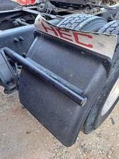 Peterbilt 579 fender for sale  USA