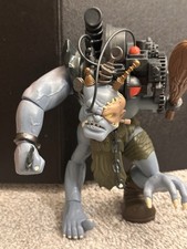 gorgonites for sale  Cincinnati