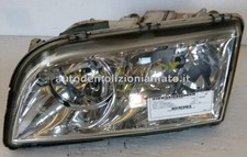 Proiettore faro destro usato  Napoli