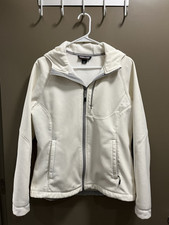 Kirkland signature jacket for sale  Hillsboro