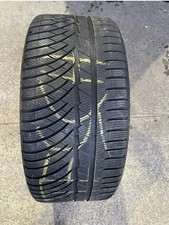 255 35x20 97w for sale  COVENTRY