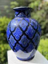 Moroccan safi art for sale  WORCESTER