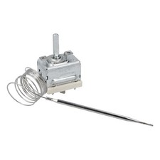 Thermostat ego 17062 gebraucht kaufen  Allenfeld, Boos, Hargesheim