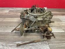 1959 1960 1961 for sale  Evansville