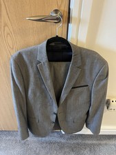 butler and webb suits for sale butler and webb suits for sale NEWTON ABBOT