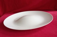 Conran designer servierplatte gebraucht kaufen  Bornheim
