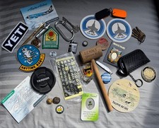 Junk drawer cleanout for sale  West Chester