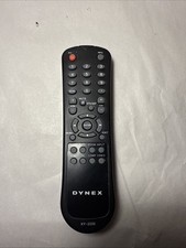 Dynex 2200 replacement for sale  Marietta