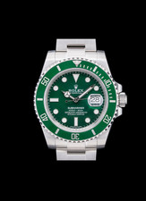 Rolex submariner 116610lv for sale  Miami