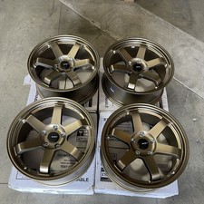 Used 18x8.5 avid1 for sale  Los Angeles