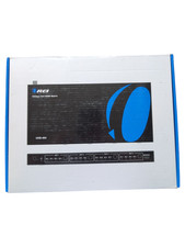 Orei uhd 404 for sale Orei uhd 404 for sale  SOUTHAMPTON