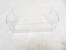 Frigidaire refrigerator frss26 for sale  USA