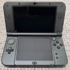 New nintendo 3ds gebraucht kaufen  Halle