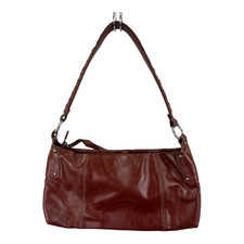 Francesco biasia brown for sale  Omaha