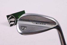 Wilson staff model for sale  LOANHEAD